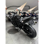 Kawasaki Z750 (инжектор) 2004 г, 36000 км