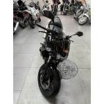 Kawasaki Z750 (инжектор) 2004 г, 36000 км