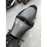 Kawasaki Z750 (инжектор) 2004 г, 36000 км