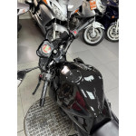 Kawasaki Z750 (инжектор) 2004 г, 36000 км