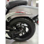 Suzuki M50 Boulevard (инжектор) 2005 г, 9400 миль