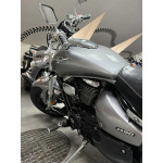 Suzuki M50 Boulevard (инжектор) 2005 г, 9400 миль