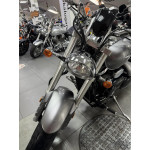 Suzuki M50 Boulevard (инжектор) 2005 г, 9400 миль