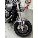 Suzuki M50 Boulevard (инжектор) 2005 г, 9400 миль