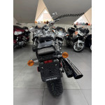 Suzuki M50 Boulevard (инжектор) 2005 г, 9400 миль