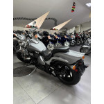Suzuki M50 Boulevard (инжектор) 2005 г, 9400 миль