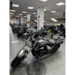 Suzuki M50 Boulevard (инжектор) 2005 г, 9400 миль