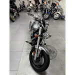 Suzuki M50 Boulevard (инжектор) 2005 г, 9400 миль