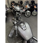 Suzuki M50 Boulevard (инжектор) 2005 г, 9400 миль