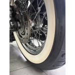 Harley Davidson XL1200С Sportster (инжектор) 2017 г, 15800 км