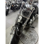 Harley Davidson XL1200С Sportster (инжектор) 2017 г, 15800 км