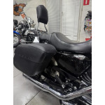 Harley Davidson XL1200С Sportster (инжектор) 2017 г, 15800 км