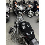 Harley Davidson XL1200С Sportster (инжектор) 2017 г, 15800 км