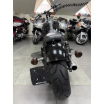 Harley-Davidson Dyna Street Bob (инжектор) 2017 г, 70900 км