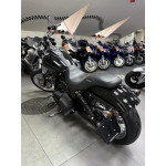 Harley-Davidson Dyna Street Bob (инжектор) 2017 г, 70900 км