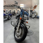 Honda VTX1300R 2008 г, 30500 миль