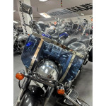 Honda VTX1300R 2008 г, 30500 миль