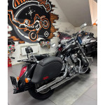 Honda VTX1300R 2008 г, 30500 миль