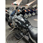 Honda VTX1300R 2008 г, 30500 миль