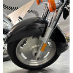 Honda VTX1300R 2008 г, 30500 миль