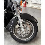 Honda VTX1300R 2008 г, 30500 миль