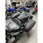 Honda VTX1300R 2008 г, 30500 миль