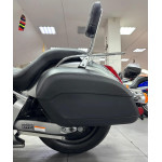 Honda VT1300CT Interstate (инжектор) 2012 г, 32900 миль