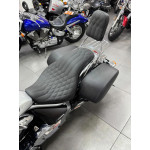 Honda VT1300CT Interstate (инжектор) 2012 г, 32900 миль