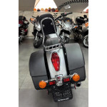 Honda VT1300CT Interstate (инжектор) 2012 г, 32900 миль