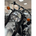 Honda VT1300CT Interstate (инжектор) 2012 г, 32900 миль