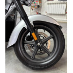 Honda VT1300CT Interstate (инжектор) 2012 г, 32900 миль