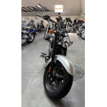 Honda VT1300CT Interstate (инжектор) 2012 г, 32900 миль