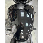 Harley Davidson Street Bob (инжектор) 2019 г, 11600 миль