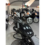 Harley Davidson Street Bob (инжектор) 2019 г, 11600 миль