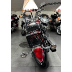 Yamaha XVS1100A 2004 г, 57800 км