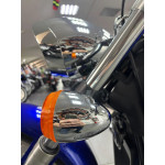 Honda VTX1300С 2004 г, 5750 миль