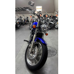 Honda VTX1300С 2004 г, 5750 миль