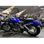 Honda VTX1300С 2004 г, 5750 миль