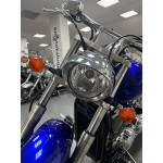 Honda VTX1300С 2004 г, 5750 миль