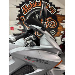 Honda VFR800 (инжектор) 2002 г, 42400 км