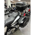Honda VFR800 (инжектор) 2002 г, 42400 км