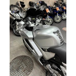 Honda VFR800 (инжектор) 2002 г, 42400 км