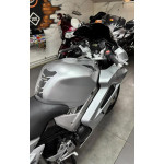Honda VFR800 (инжектор) 2002 г, 42400 км