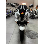 Honda VFR800 (инжектор) 2002 г, 42400 км