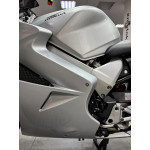 Honda VFR800 (инжектор) 2002 г, 42400 км