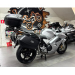 Honda VFR800 (инжектор) 2002 г, 42400 км