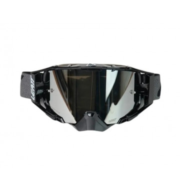 Очки LEATT 6.5 SNX, Черный, , HQ-Y039-1