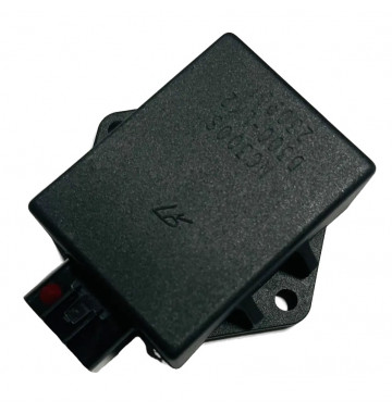 Зажигание CDI ZS182MN NC300S