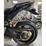 Honda CB1000RA (инжектор) 2009 г, 41900 км