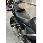 Honda CB1000RA (инжектор) 2009 г, 41900 км
